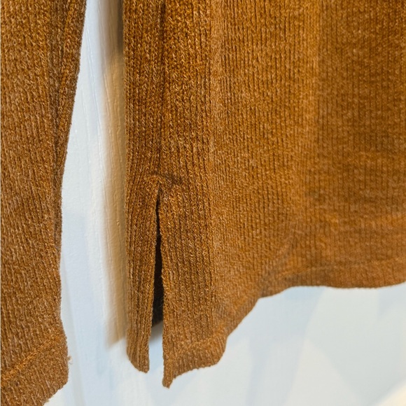 Bershka Sweater - Picture 3 of 4
